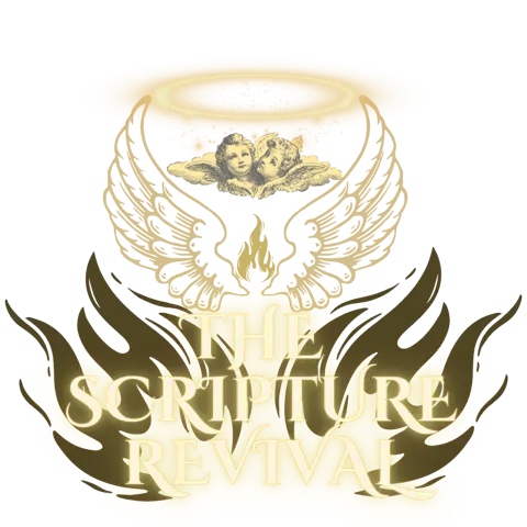 The Scripture Revival